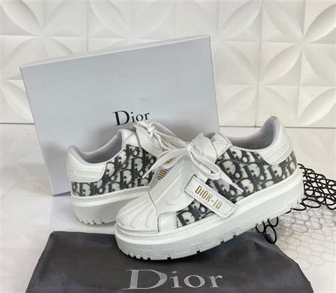 dior spor ayakkabı|christian Dior shoes.